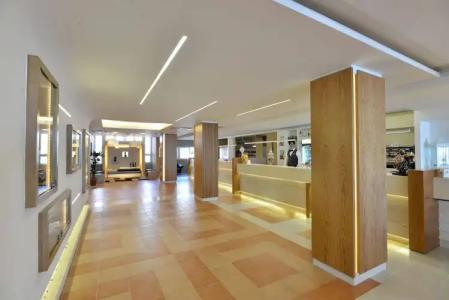 Centro Accoglienza Approdo - 1