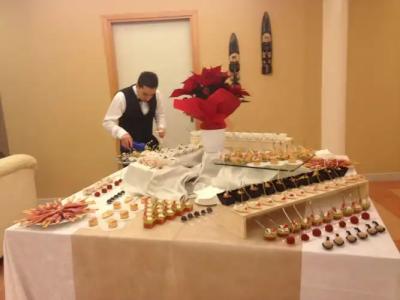 Centro Accoglienza Approdo - 13