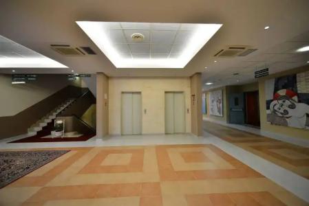 Centro Accoglienza Approdo - 8