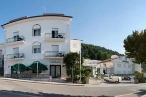 Hotel Fini, San Giovanni Rotondo
