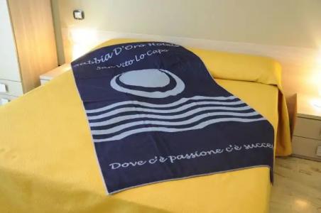 Spiaggia D'oro - 26