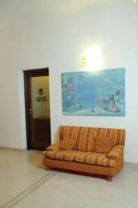 Spiaggia D'oro - 42