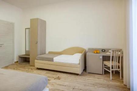Spiaggia D'oro - 54