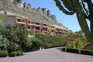 Capo Dei Greci Taormina Coast - Resort Hotel & SPA, SANT'ALESSIO SICULO