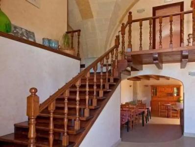 B&B Terra Serena - 13