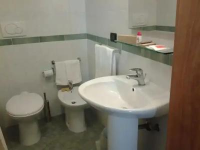 B&B Terra Serena - 8