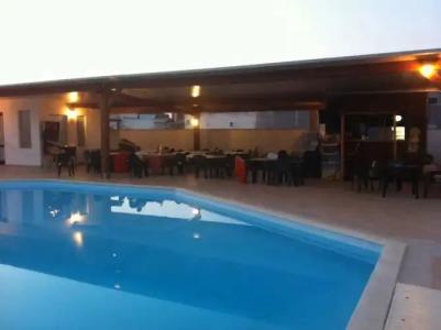 B&B Terra Serena - 14