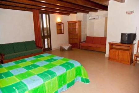 B&B Terra Serena - 35