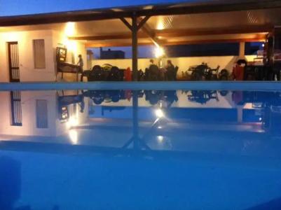 B&B Terra Serena - 18