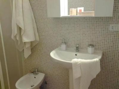 B&B Terra Serena - 34