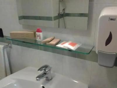 B&B Terra Serena - 7