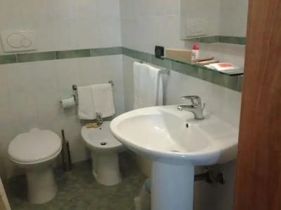 B&B Terra Serena - 8