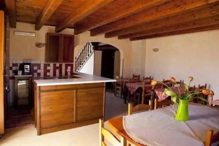 B&B Terra Serena - 25