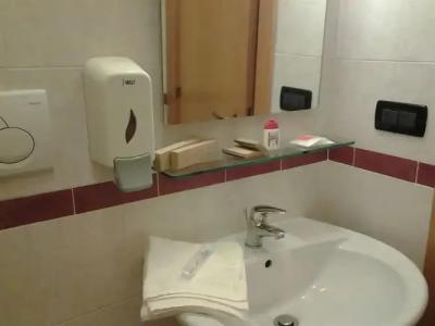 B&B Terra Serena - 9