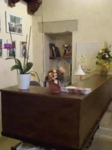 B&B Terra Serena - 1