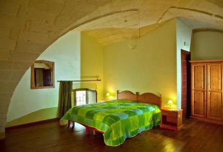 B&B Terra Serena - 4