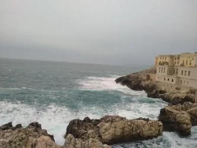 B&B Terra Serena - 19