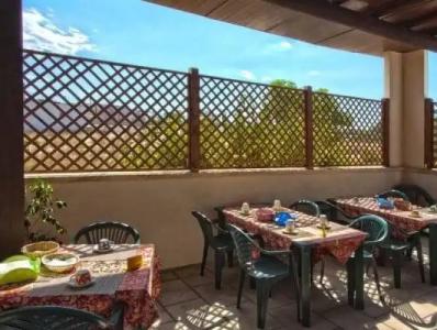 B&B Terra Serena - 27