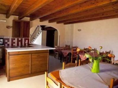 B&B Terra Serena - 28