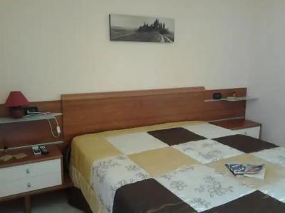 B&B Terra Serena - 2