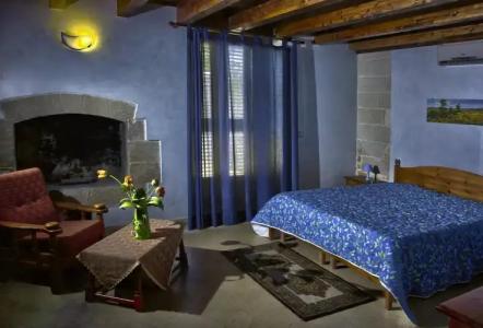 B&B Terra Serena - 41