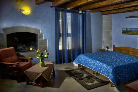 B&B Terra Serena - 38