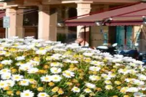 Lido Palace Hotel, Santa Margherita Ligure