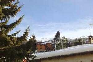 Hotel Savoia Debili, Sauze D'oulx