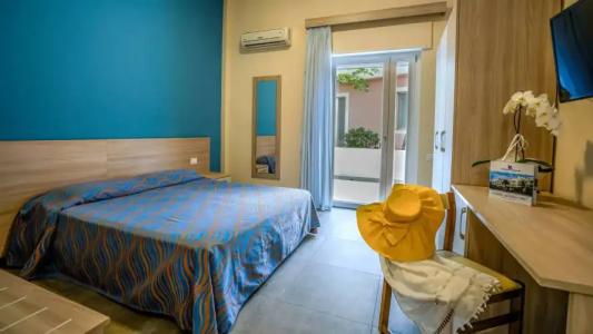 Village Club Santa Caterina - 33