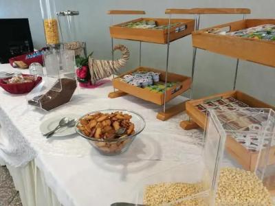 Village Club Santa Caterina - 11