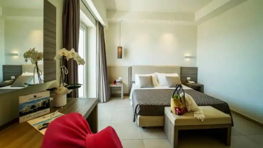 Village Club Santa Caterina - 29