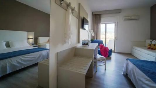 Village Club Santa Caterina - 27