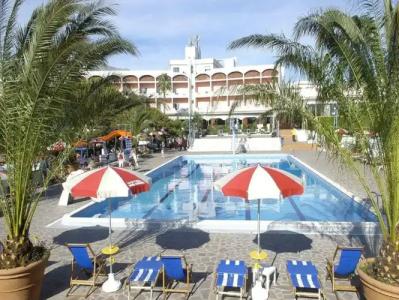 Village Club Santa Caterina - 21