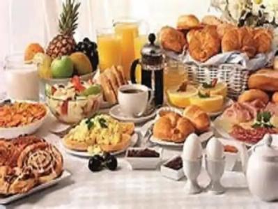 Village Club Santa Caterina - 10