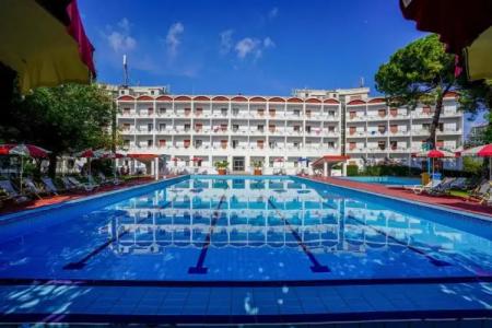 Village Club Santa Caterina - 17