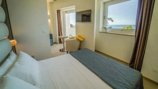 Village Club Santa Caterina - 35