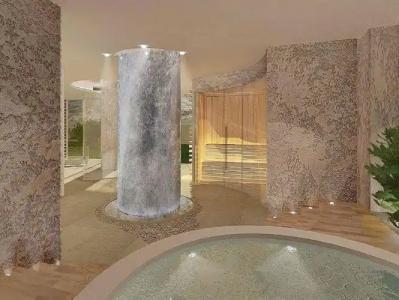 Village Club Santa Caterina - 15