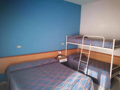 Village Club Santa Caterina - 1