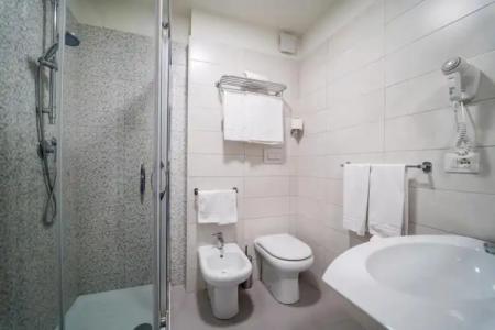 Village Club Santa Caterina - 8