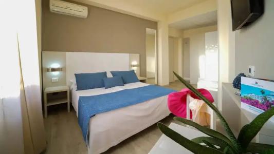 Village Club Santa Caterina - 26