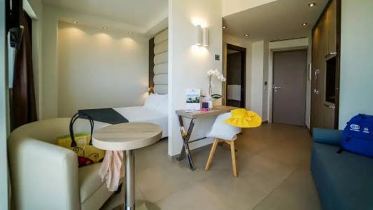 Village Club Santa Caterina - 36