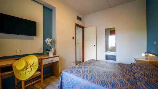 Village Club Santa Caterina - 31