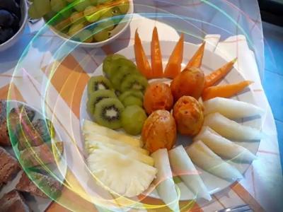 B&B Il Mandorlo - 29