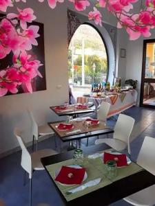 B&B Il Mandorlo - 24