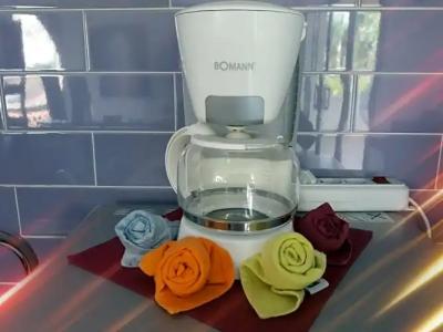 B&B Il Mandorlo - 28