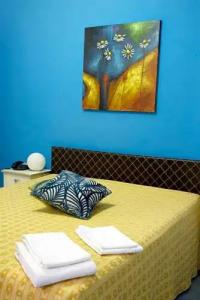 B&B Il Mandorlo - 33