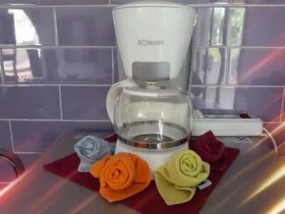 B&B Il Mandorlo - 36