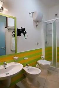 B&B Il Mandorlo - 35