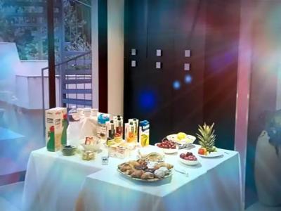 B&B Il Mandorlo - 27