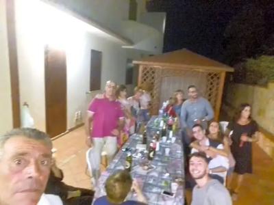 B&B Il Mandorlo - 30